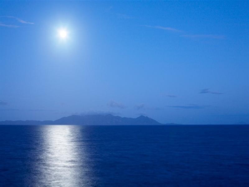 3105/146 Sooning Street, Nelly Bay QLD 4819