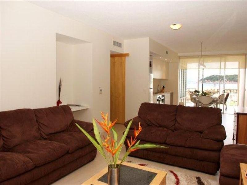 3105/146 Sooning Street, Nelly Bay QLD 4819