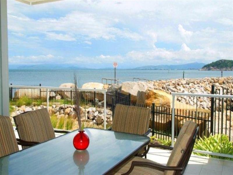 3105/146 Sooning Street, Nelly Bay QLD 4819