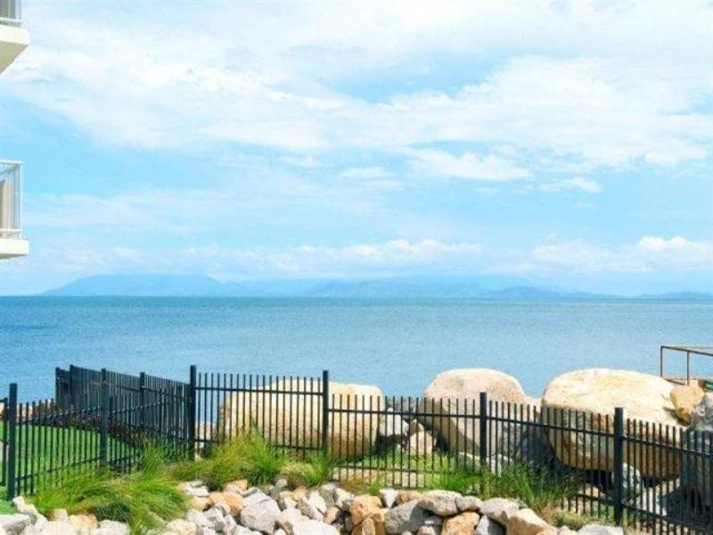 3105/146 Sooning Street, Nelly Bay QLD 4819