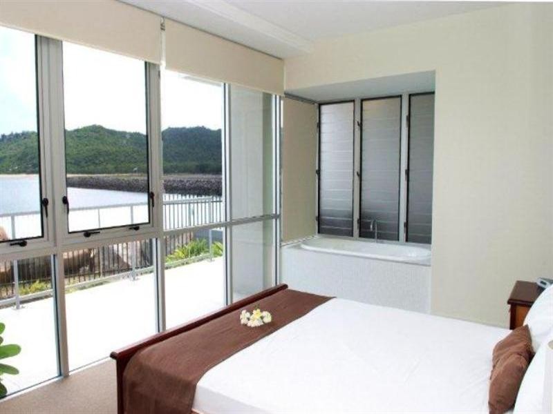 3105/146 Sooning Street, Nelly Bay QLD 4819