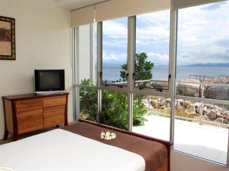 3105/146 Sooning Street, Nelly Bay QLD 4819