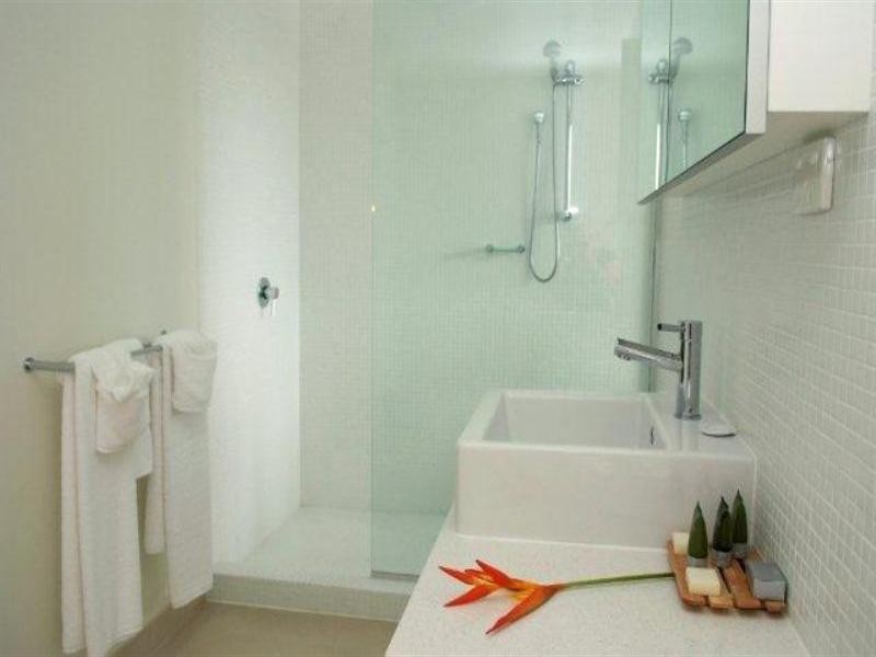 3105/146 Sooning Street, Nelly Bay QLD 4819