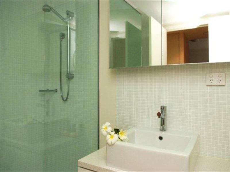 3105/146 Sooning Street, Nelly Bay QLD 4819