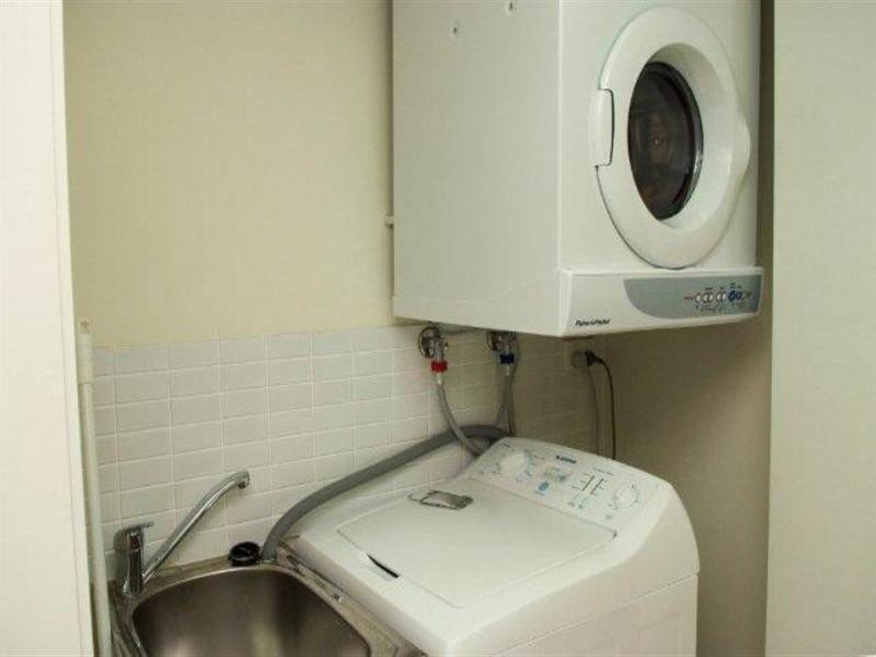 3105/146 Sooning Street, Nelly Bay QLD 4819