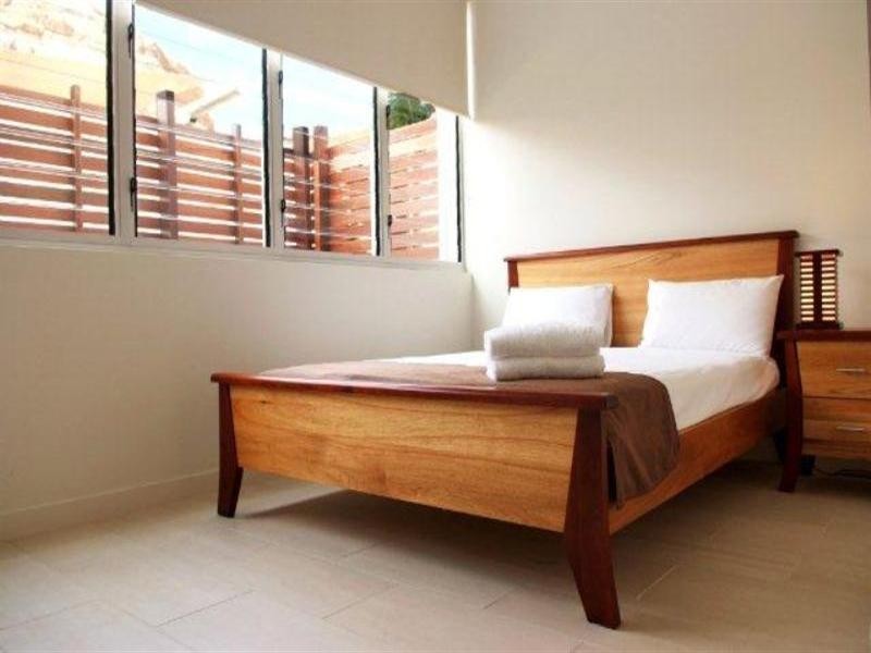 3105/146 Sooning Street, Nelly Bay QLD 4819