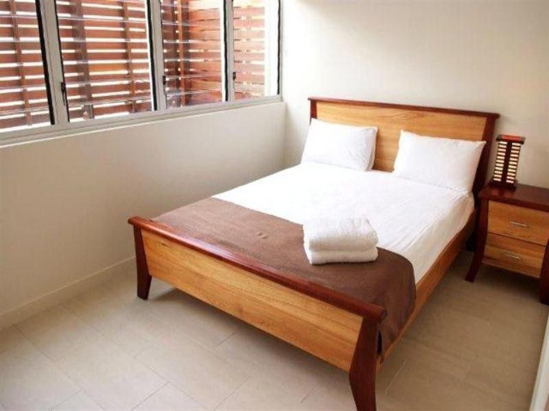 3105/146 Sooning Street, Nelly Bay QLD 4819