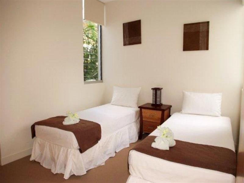 3105/146 Sooning Street, Nelly Bay QLD 4819