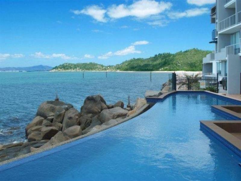 3105/146 Sooning Street, Nelly Bay QLD 4819