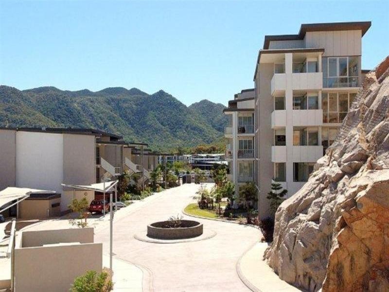 3105/146 Sooning Street, Nelly Bay QLD 4819