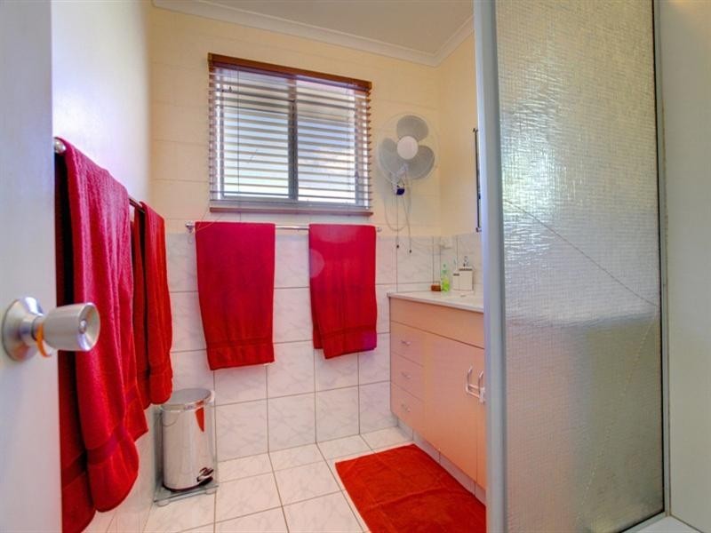 5/47 Ahearne Street, Hermit Park QLD 4812