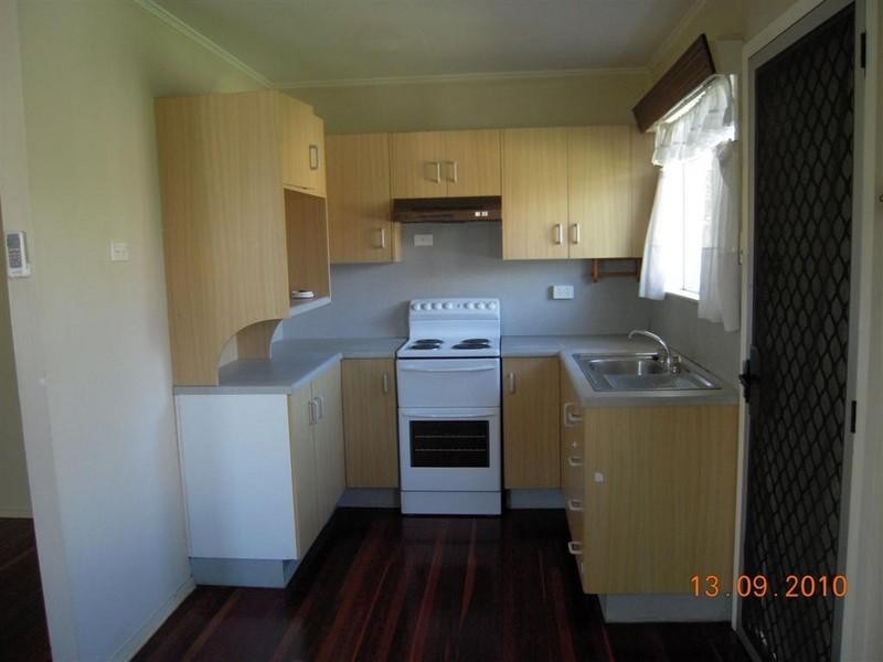 15 Eckhoff Street, Heatley QLD 4814