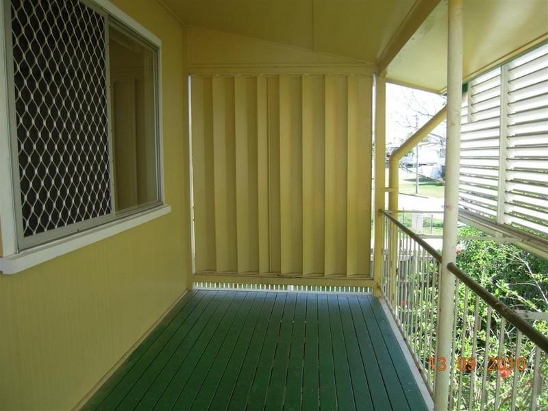 15 Eckhoff Street, Heatley QLD 4814