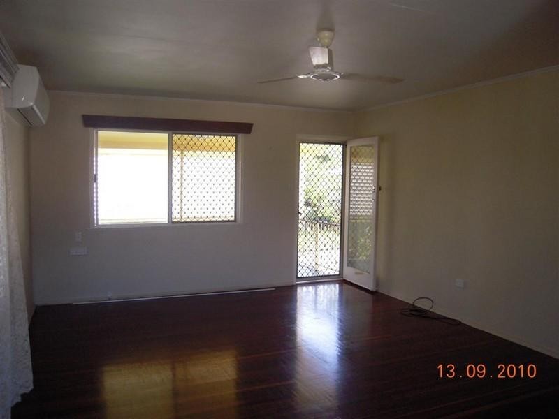 15 Eckhoff Street, Heatley QLD 4814