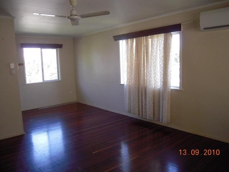 15 Eckhoff Street, Heatley QLD 4814