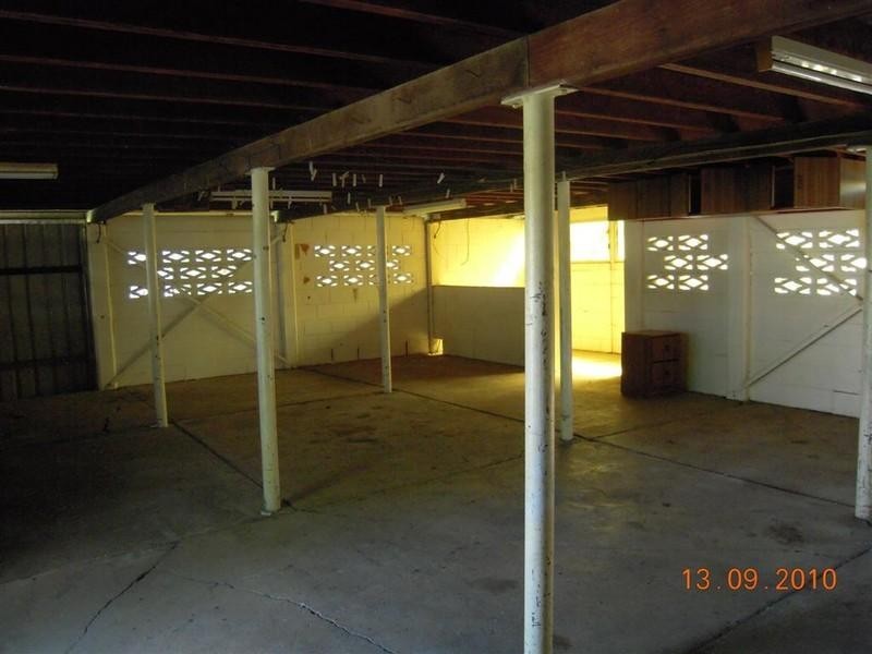 15 Eckhoff Street, Heatley QLD 4814