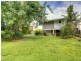 23 Harold Street, West End QLD 4810