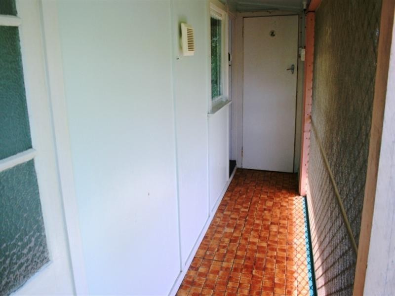 23 Harold Street, West End QLD 4810