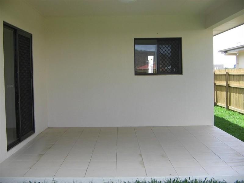 15 Sovereign Terrace ‘Fairfield Waters’, Idalia QLD 4811