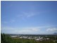 74 Goicoechea Drive, Bushland Beach QLD 4818