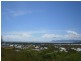 74 Goicoechea Drive, Bushland Beach QLD 4818