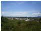 74 Goicoechea Drive, Bushland Beach QLD 4818