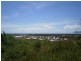 74 Goicoechea Drive, Bushland Beach QLD 4818