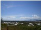 74 Goicoechea Drive, Bushland Beach QLD 4818
