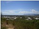 74 Goicoechea Drive, Bushland Beach QLD 4818