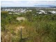 74 Goicoechea Drive, Bushland Beach QLD 4818