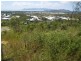 74 Goicoechea Drive, Bushland Beach QLD 4818