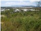 74 Goicoechea Drive, Bushland Beach QLD 4818