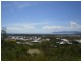 74 Goicoechea Drive, Bushland Beach QLD 4818