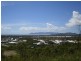 74 Goicoechea Drive, Bushland Beach QLD 4818