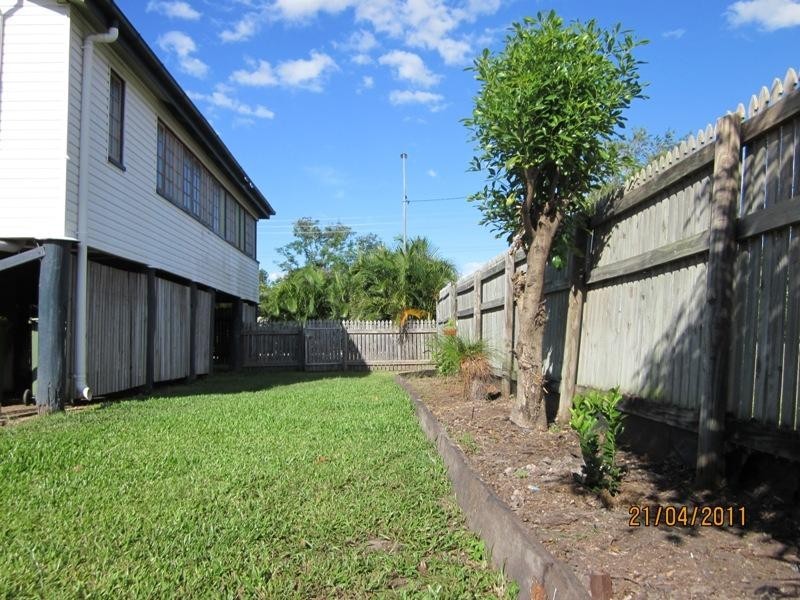 155 Kings Road, Pimlico QLD 4812