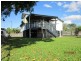 155 Kings Road, Pimlico QLD 4812