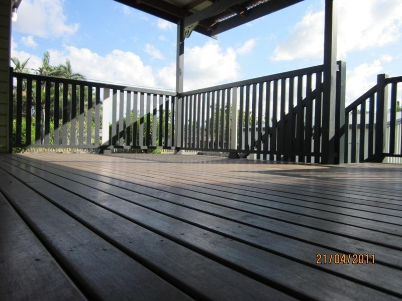 155 Kings Road, Pimlico QLD 4812