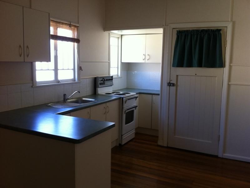 5 Patrick Street, Aitkenvale QLD 4814