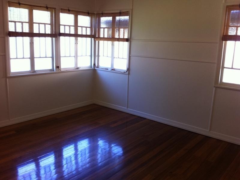 5 Patrick Street, Aitkenvale QLD 4814