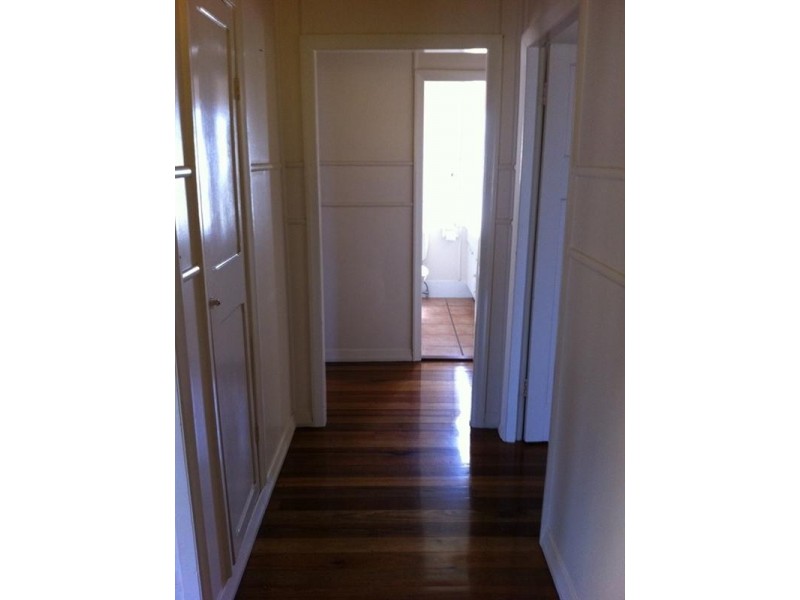 5 Patrick Street, Aitkenvale QLD 4814