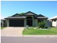 40 Riverwood Drive ‘Fairfield Waters’, Idalia QLD 4811