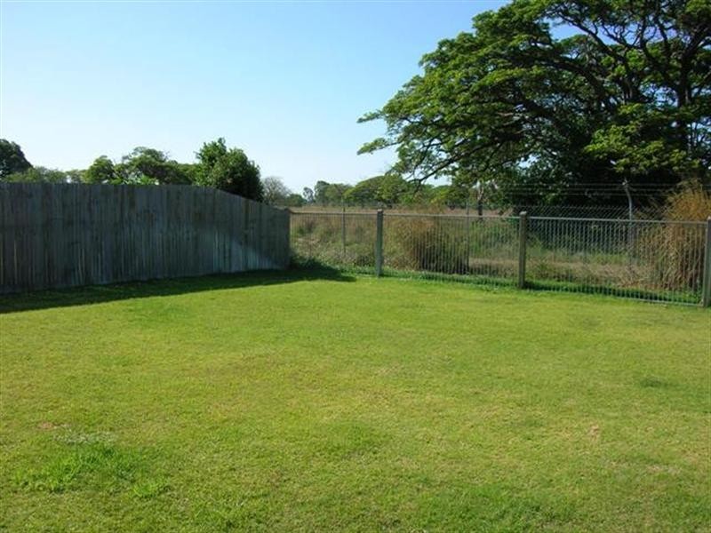 40 Riverwood Drive ‘Fairfield Waters’, Idalia QLD 4811