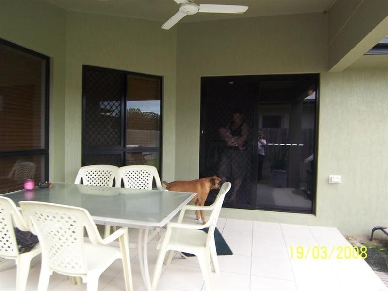 40 Riverwood Drive ‘Fairfield Waters’, Idalia QLD 4811