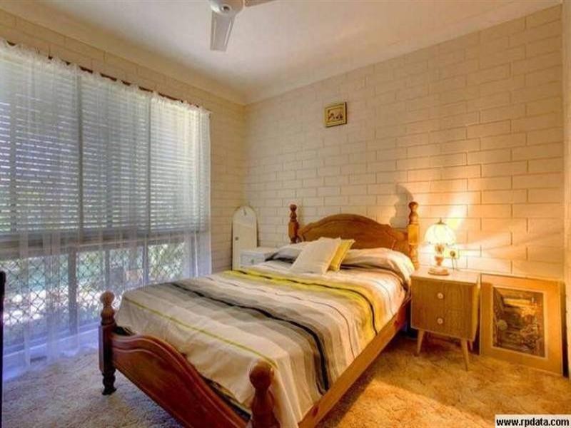 4 Nevada Court, Kirwan QLD 4817