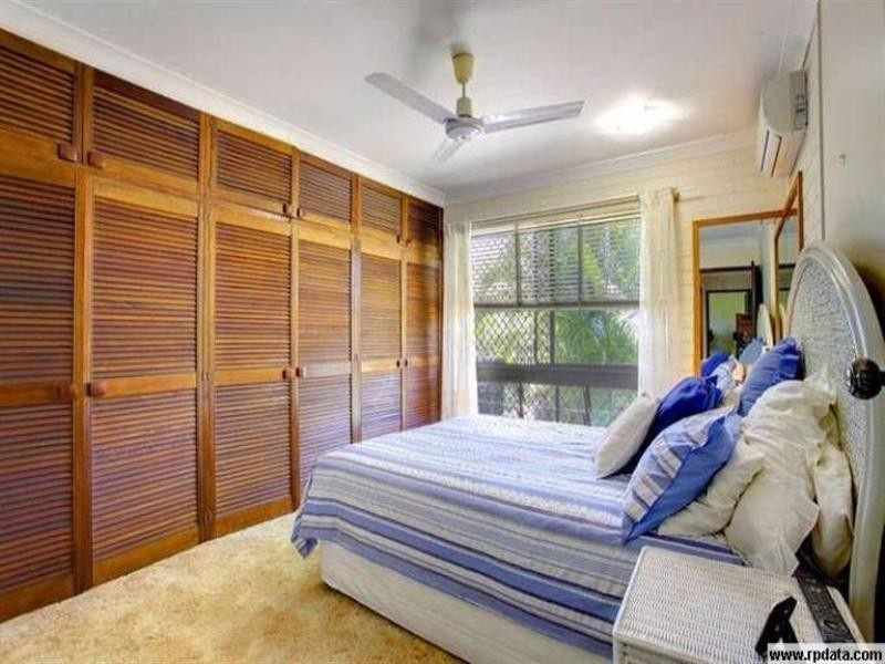 4 Nevada Court, Kirwan QLD 4817