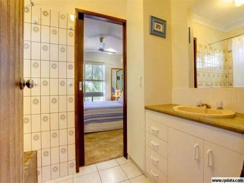 4 Nevada Court, Kirwan QLD 4817