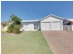 9 Coen Street, Douglas QLD 4814