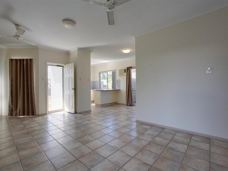 9 Coen Street, Douglas QLD 4814