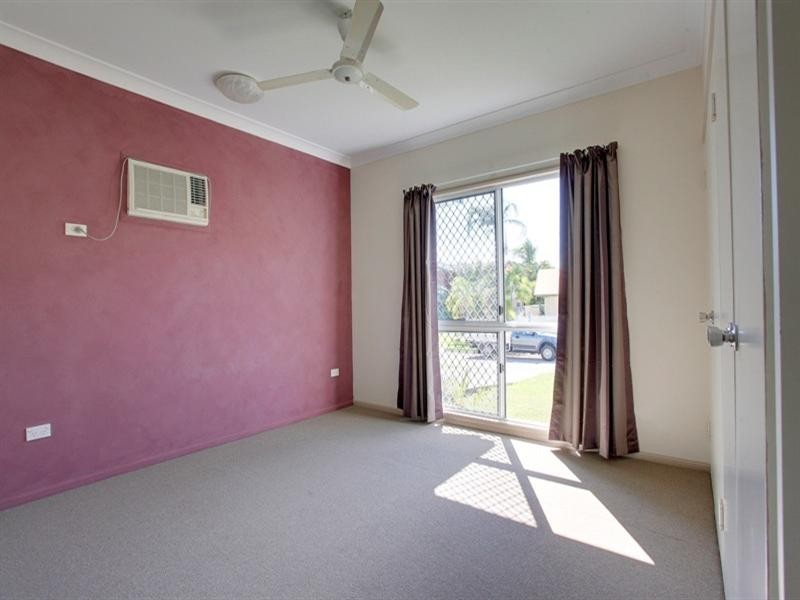 9 Coen Street, Douglas QLD 4814