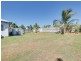 9 Coen Street, Douglas QLD 4814